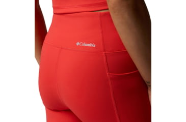 Image of Columbia Loneridge Short - Womens