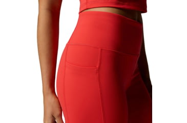 Image of Columbia Loneridge Short - Womens