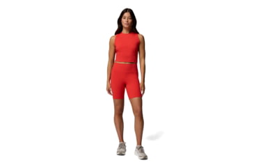Image of Columbia Loneridge Short - Womens