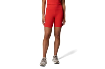 Image of Columbia Loneridge Short - Womens