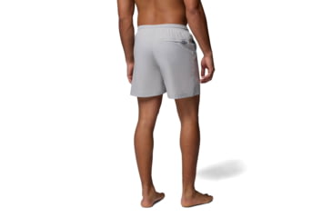 Image of Columbia PFG Rambler Water Short - Mens