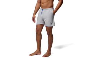 Image of Columbia PFG Rambler Water Short - Mens