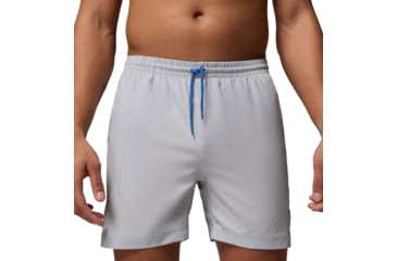 Image of Columbia PFG Rambler Water Short - Mens
