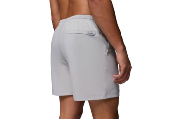 Image of Columbia PFG Rambler Water Short - Mens