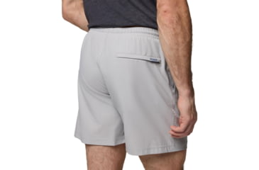 Image of Columbia PFG Rambler Water Short - Mens