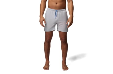 Image of Columbia PFG Rambler Water Short - Mens