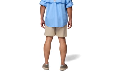 Image of Columbia PFG Rambler Water Short - Mens