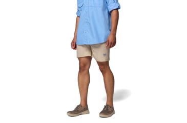 Image of Columbia PFG Rambler Water Short - Mens