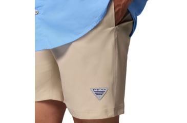Image of Columbia PFG Rambler Water Short - Mens