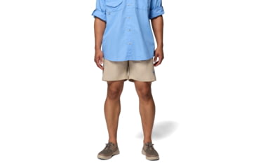 Image of Columbia PFG Rambler Water Short - Mens