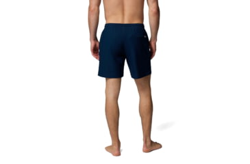 Image of Columbia PFG Rambler Water Short - Mens