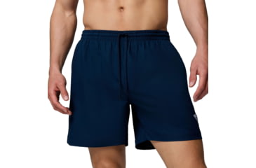 Image of Columbia PFG Rambler Water Short - Mens