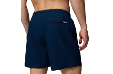 Image of Columbia PFG Rambler Water Short - Mens