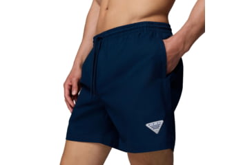 Image of Columbia PFG Rambler Water Short - Mens