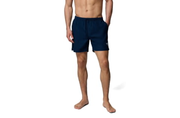 Image of Columbia PFG Rambler Water Short - Mens