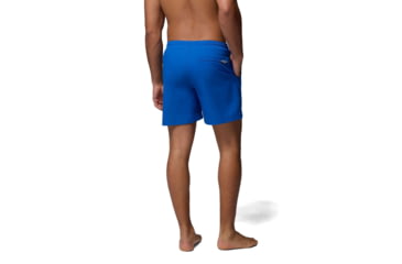Image of Columbia PFG Rambler Water Short - Mens