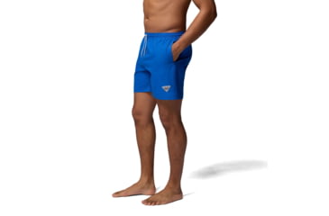 Image of Columbia PFG Rambler Water Short - Mens