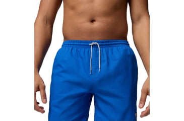 Image of Columbia PFG Rambler Water Short - Mens
