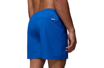 Image of Columbia PFG Rambler Water Short - Mens