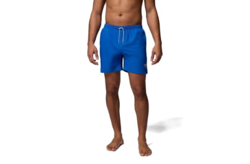 Image of Columbia PFG Rambler Water Short - Mens