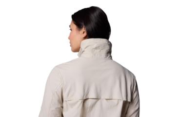 Image of Columbia Skien Valley Long Sleeve Shirt - Womens
