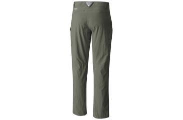 Image of Columbia Flycaster Pant - Mens, Cypress, 40, 32, 1765801316-40-32