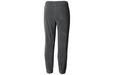 Image of Columbia Glacial Fleece Banded Bottom Pant, Grill, XL - Boys, 1800771028-XL