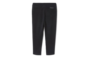 Image of Columbia Glacial Legging, Black, 2T - Girls, 1556932010-2T