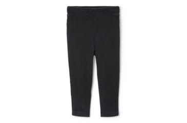 Image of Columbia Glacial Legging, Black, 2T - Girls, 1556932010-2T