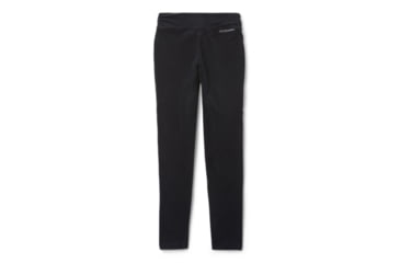 Image of Columbia Glacial Legging, Black, XL - Girls, 1556931010-XL