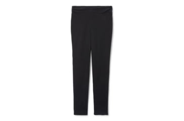 Image of Columbia Glacial Legging, Black, XL - Girls, 1556931010-XL