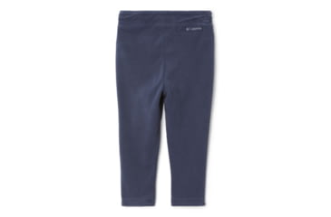 Image of Columbia Glacial Legging, Nocturnal, 2T - Girls, 1556932466-2T
