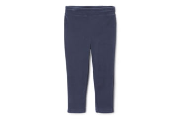 Image of Columbia Glacial Legging, Nocturnal, 2T - Girls, 1556932466-2T