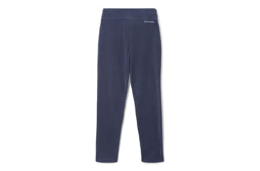 Image of Columbia Glacial Legging, Nocturnal, M - Girls, 1556931466-M