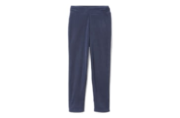 Image of Columbia Glacial Legging, Nocturnal, M - Girls, 1556931466-M