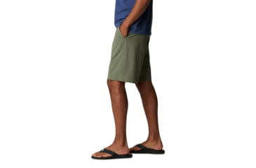 Image of Columbia Grander Marlin II Offshore Short, Cypress, 30, 10 - Mens, 1580651316-30-10