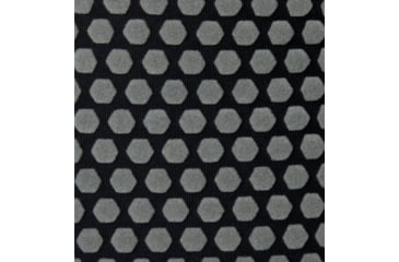 Image of Columbia Omni Heat Helix Baselayer Tight - Womens, Black, Small, Regular, 2086561010-S R