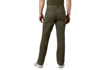 Image of Columbia Pilot Peak 5 Pocket Pant, Alpine Tundra, 30, 32 - Mens, 1735474326-30-32