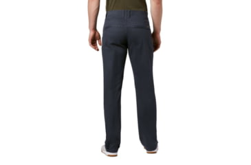Image of Columbia Pilot Peak 5 Pocket Pant, India Ink, 30, 32 - Mens, 1735474419-30-32