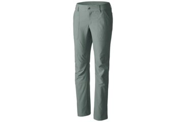 Image of Columbia Pilsner Peak Pant - Women's-Pond-6