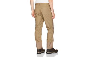 Image of Columbia Ptarmigan Pant, Flax, 40, 32 - Mens, 1619001250-40-32