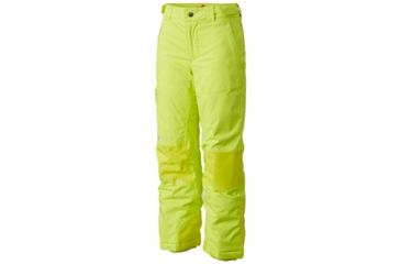 Image of Columbia Rad To The BonePant - Boys, Zour, Large, 1801281726-L