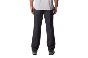 Image of Columbia Rapid Rivers Pants - Mens, Shark, 36US, 34in, 1805101011Shark3634