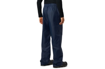 Image of Columbia Rebel Roamer Pant - Mens, Collegiate Navy, Large Waist, 32 Inseam, 1531481464-L