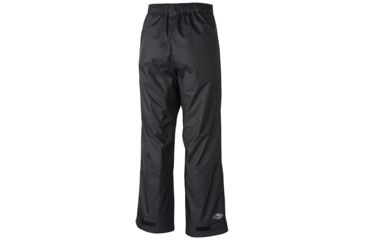 Image of Columbia Rebel Roamer Pants - Mens, Extra Large, 1531481010-XL-32