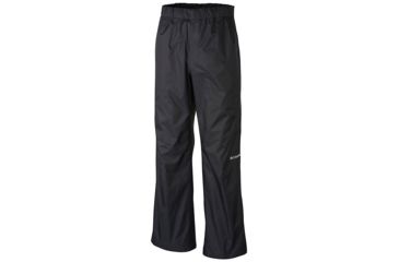 Image of Columbia Rebel Roamer Pants - Mens, Extra Large, 1531481010-XL-32