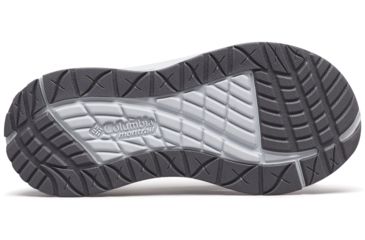 Image of Columbia Redmond - Mens, Cordovan, Dark, Medium, 9.5, 1553631231-9.5