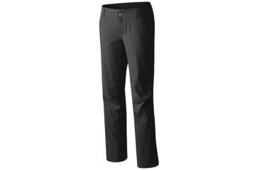 Image of Columbia Saturday Trail Pants - Womens, Grill, 14, 1579861028-14-R
