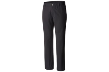 Image of Columbia South Canyon Pant - Men's -Shark-32 in-30 Waist