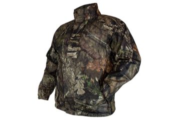 Image of Compass 360 AdvantageTek Camo Jacket - Mens, MO Country, Extra Large, AT23102C-91-XL
